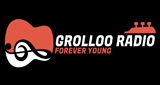Logo Grolloo Radio