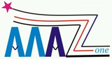 Logo Radio Télé Amazone 90.9