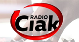 Logo Radio Ciak