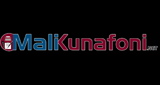 Logo Malikunafoni