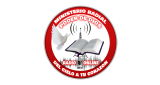 Logo Ministerio Radial Poder de Dios