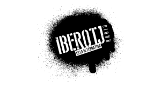 Logo Iberotj Radio
