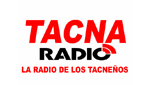 Logo Tacna Radio Rock & Pop