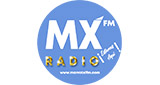 Logo Marratxí FM Programas