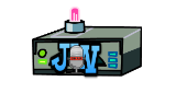 Logo JoshWho Talk Radio #SeekingTheTruth