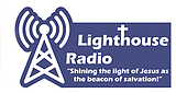 Logo Lighthouse Radio