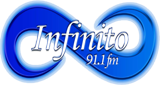 Logo Infinito Radio