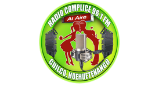 Logo Radio Complice Cuilco
