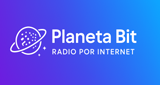 Logo Planeta Bit