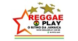 Logo Reggae Play