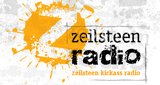 Logo Zeilsteen Radio