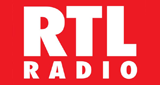 Logo Radio Realite Fm 95.1