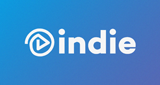 Logo Fanática INDIE