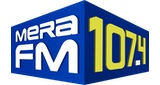 Logo Samaa FM 107.4