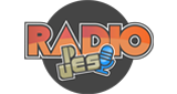 Logo Radio Upes