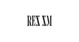 Logo Rex XM