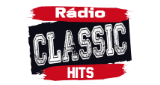 Logo Classic Hits