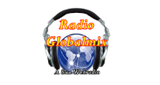 Logo Radio Globalmix