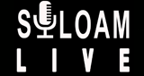 Logo Siloam Live