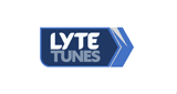 Logo RAUX - Lyte Tunes