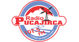 Logo Radio Pucajirca