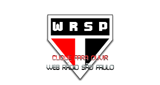 Logo Web Radio São Paulo