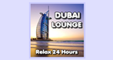 Logo Dubai Lounge
