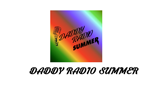 Logo Daddy Radio