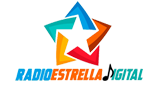Logo Radio Digital Estrella