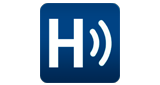 Logo Huallil Radio
