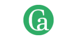 Logo Controversia FM