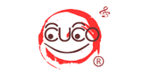 Logo Cuco