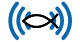 Logo Lva Radio
