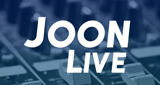 Logo JoonLive