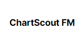 Logo Radio ChartScout FM