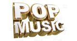 Logo Bandung Pop Mix Radio Abe