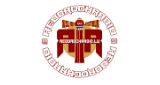 Logo Reddrockradio