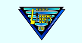 Logo Radio Liberty FM