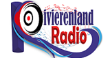 Logo Rivierenland Radio