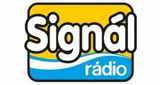 Logo Signal Radio