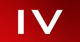 Logo Info Vojna