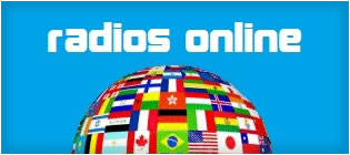 radioarg.com