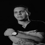 DjMauryTripp1