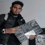 Ijgatudj