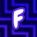 FLMZ04