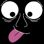 MikeSox