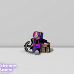 LuxurySharton