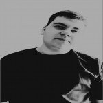 MikeBenjamin