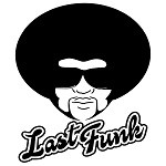 lastfunk