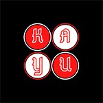 realkayu